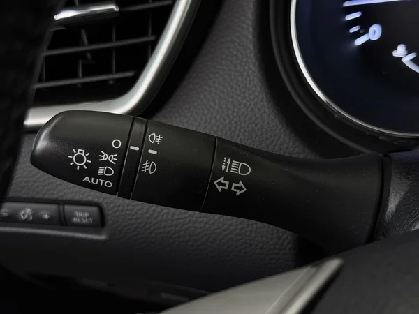 NISSAN Qashqai (2015) — foto 15 van 23