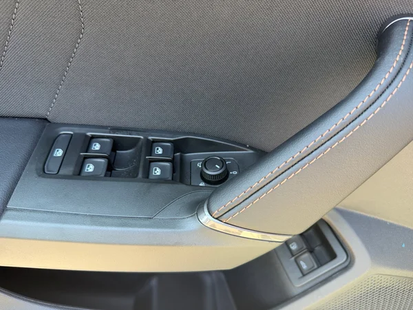 CUPRA Formentor e-Hybrid (PHEV) (2026) — foto 11 van 20