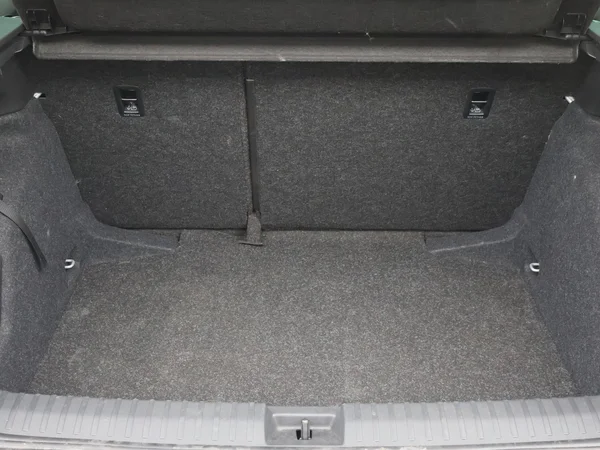 SKODA Kamiq (2024) — foto 5 van 21