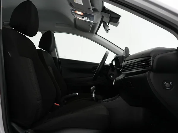 Hyundai i20 (2024) — foto 10 van 28