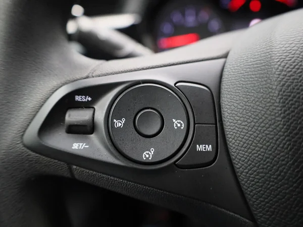 Opel Corsa (2023) — foto 9 van 34