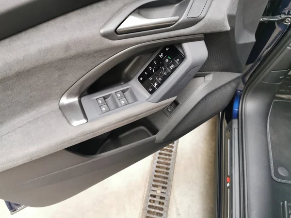 AUDI Q5 (2025) — foto 5 van 15