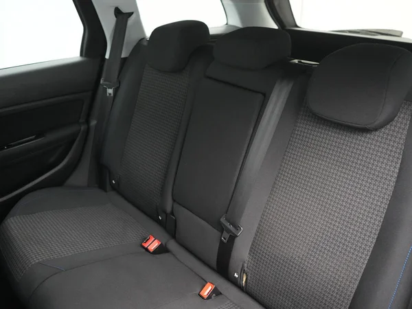 PEUGEOT 308 SW (2019) — foto 23 van 23