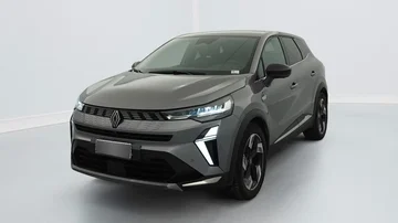 Renault Symbioz-e-tech-hev 1b399464-0a6d-4ba8-8862-b88430ee3f75