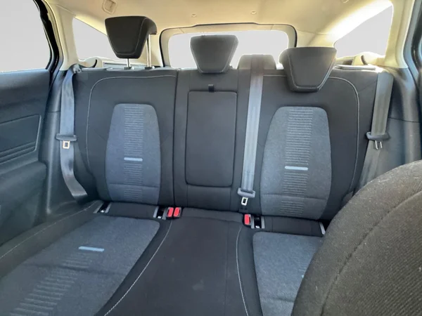 FORD Focus SW Active (2022) — foto 10 van 23