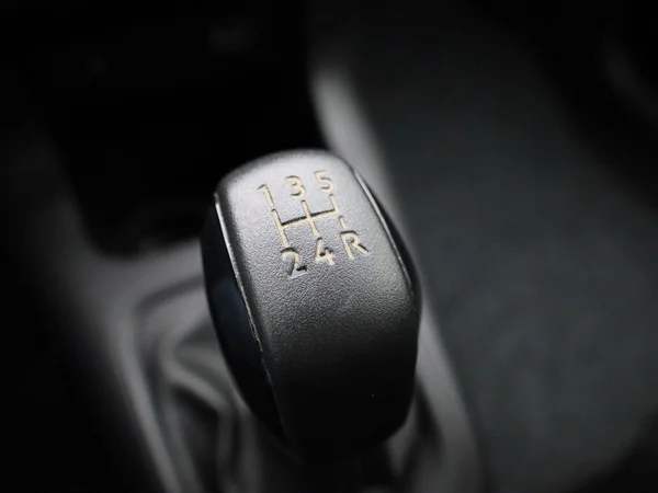 Citroën C3 (2022) — foto 19 van 38