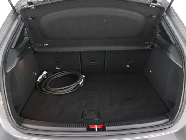 MERCEDES A 250 (2022) — foto 8 van 34