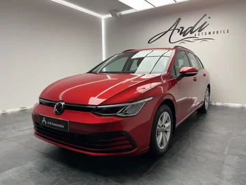 Volkswagen Golf 72f7fa8f-e7f4-42f4-acc7-67001da9d3ba