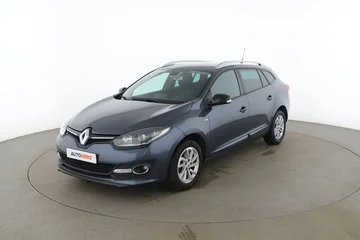 Renault Megane 0c3a6d17-612f-4111-b7f3-6266b18e6c81