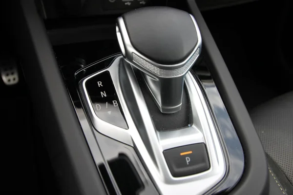 Renault Arkana (2023) — foto 24 van 41