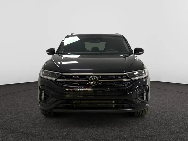 VOLKSWAGEN T-Roc (2026) — foto 11 van 15