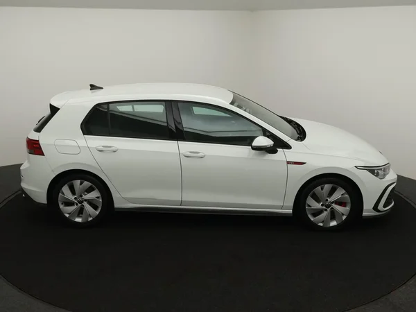 Volkswagen Golf (2024) — foto 25 van 25