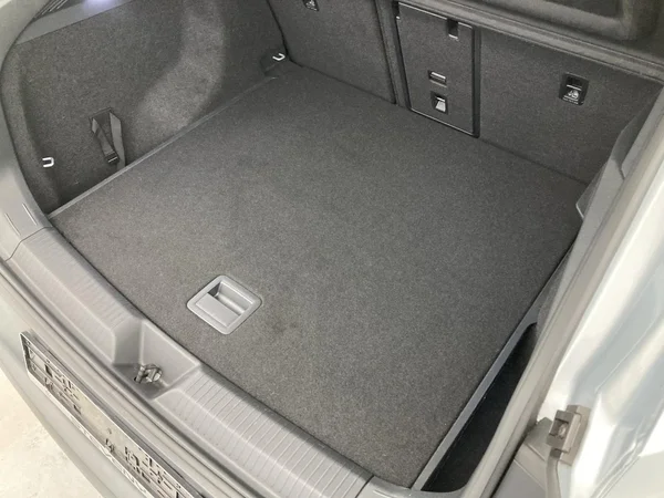 VOLKSWAGEN ID.5 (2024) — foto 19 van 35