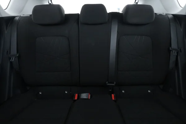Hyundai Bayon (2022) — foto 6 van 16
