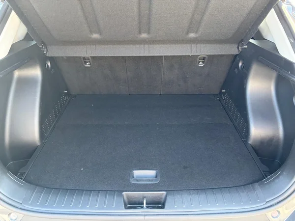 Hyundai Kona (2025) — foto 6 van 16