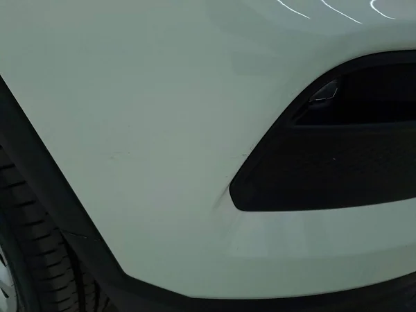 Jeep Compass (2021) — foto 13 van 27