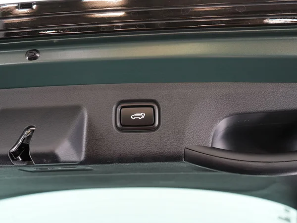 Kia Sportage (2024) — foto 9 van 29