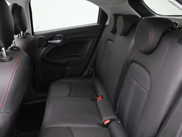 FIAT 500X Dolcevita (2024) — foto 4 van 19