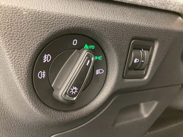 SKODA Kamiq (2025) — foto 15 van 36