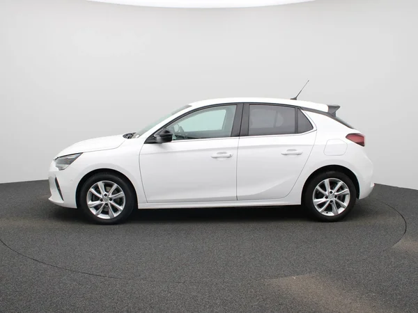 Opel Corsa (2022) — foto 16 van 22