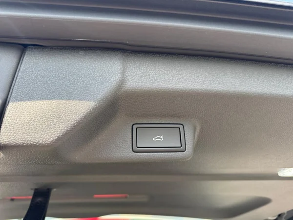 VOLKSWAGEN ID.Buzz Lwb (2026) — foto 15 van 24