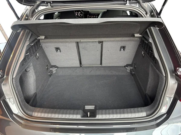 AUDI A3 Allstreet Dsl (2026) — foto 16 van 20