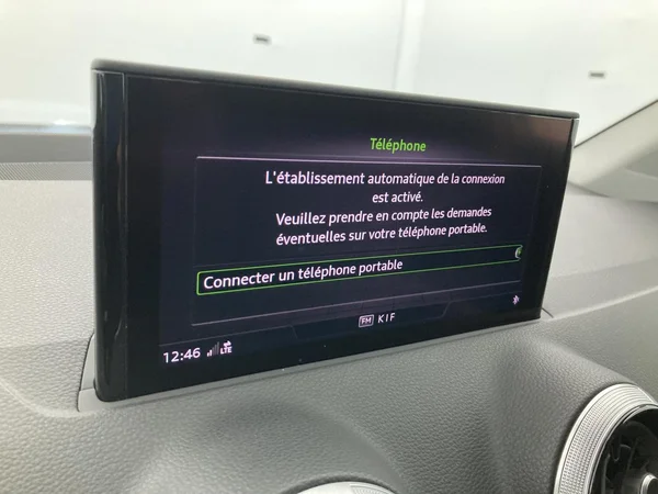 AUDI Q2 (2022) — foto 28 van 35