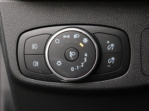 FORD Focus (2020) — foto 19 van 28