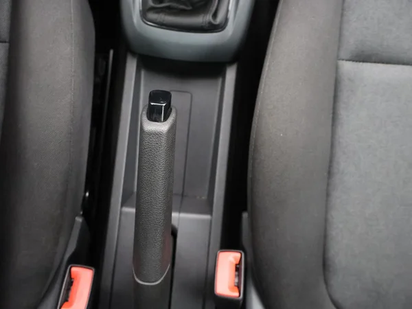SKODA Fabia (2021) — foto 13 van 28