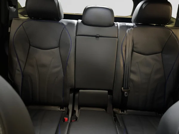 VOLKSWAGEN Tayron (2026) — foto 6 van 24