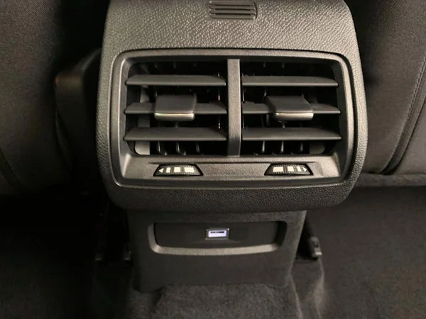 Citroen C4 (2025) — foto 13 van 26