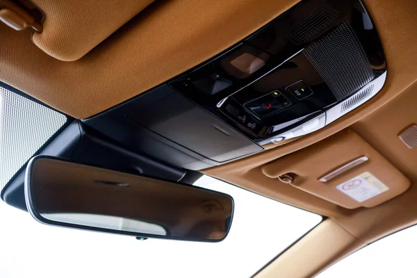 Lexus NX 450h+ (2023) — foto 24 van 60