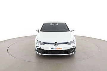 1113_e6e12cc4-f7d3-43dd-a957-4e05a9738282_2020-8.webp