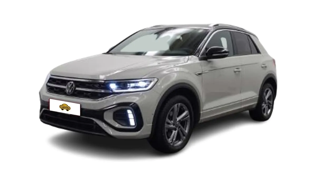 volkswagen t-roc 1121_299549_2024