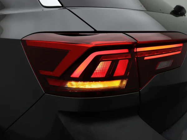 VOLKSWAGEN T-Roc (2025) — foto 15 van 19