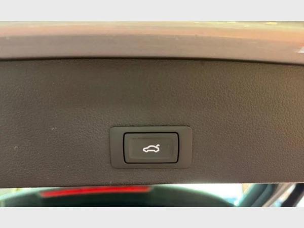 Audi Q2 (2023) — foto 20 van 28