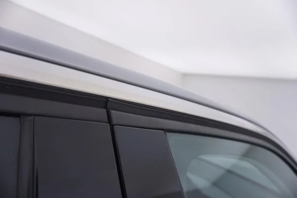 Opel E-Mokka (2021) — foto 15 van 26
