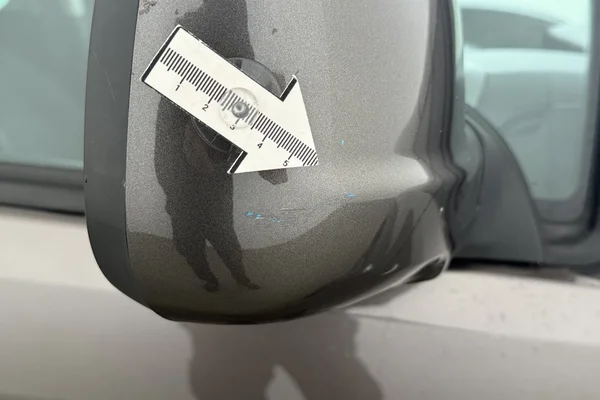 Peugeot Partner Tepee 2plc (2018) — foto 10 van 20