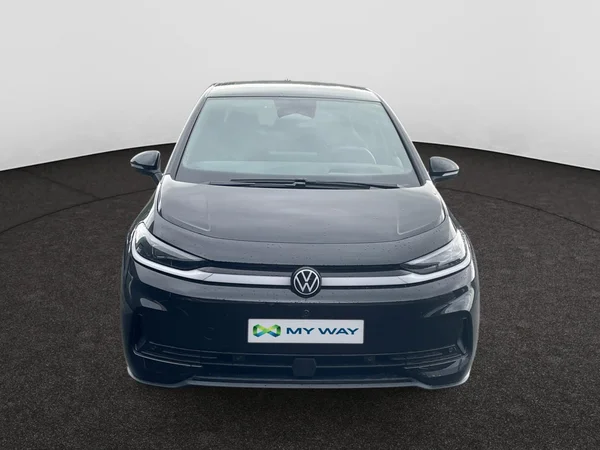 VOLKSWAGEN ID.3 Neo (2026) — foto 3 van 21