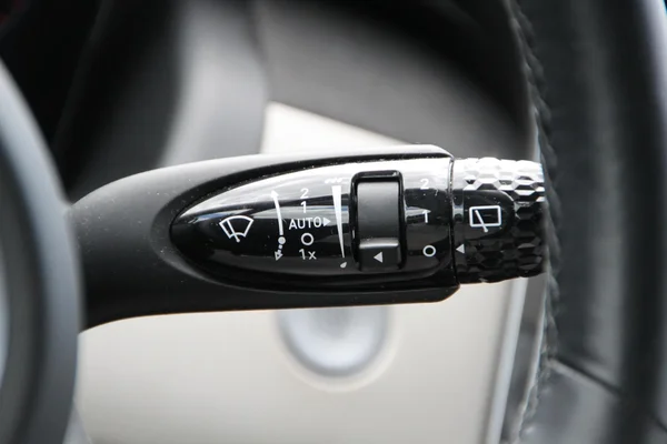 Hyundai Tucson (2021) — foto 13 van 44