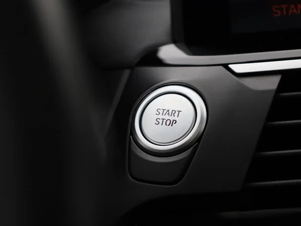 BMW X3 (2021) — foto 25 van 51