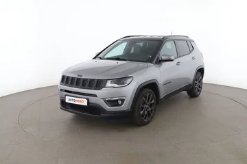 Jeep Compass 9e4c7cad-a98f-4b2c-9900-7f8978296765