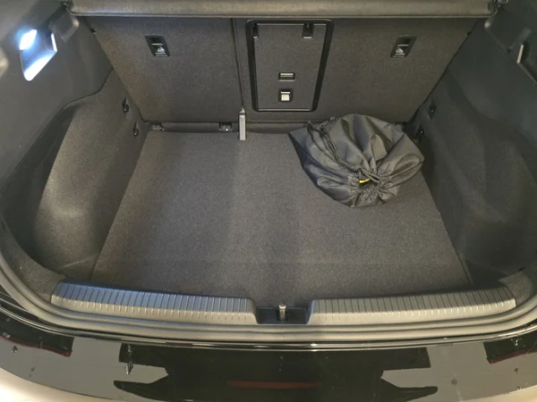 VOLKSWAGEN ID.3 (2025) — foto 7 van 22