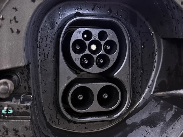 BYD Seal U (2026) — foto 26 van 34
