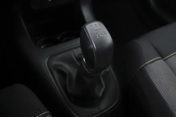 Citroen C3 (2018) — foto 17 van 74