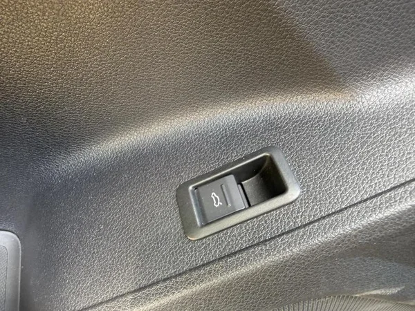 AUDI Q3 Sportback (2020) — foto 18 van 33