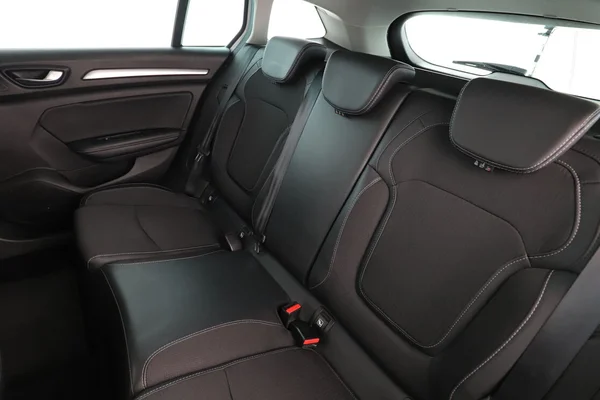 Renault Megane (2021) — foto 5 van 16