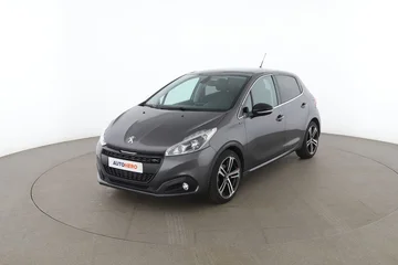 Peugeot 208 41dc41f8-c38d-456a-a733-a7bc199a5004