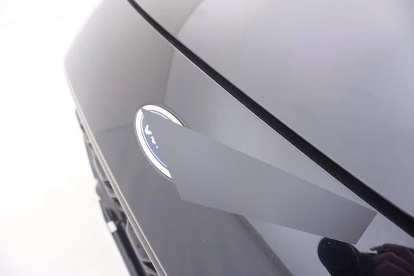 Ford Puma (2022) — foto 21 van 33