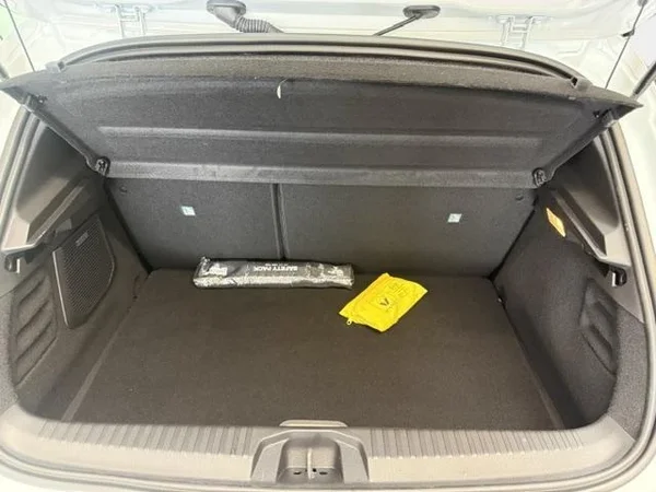 Renault Clio (2026) — foto 6 van 16